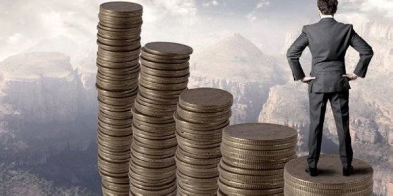 Une taxe sur la fortune pour lutter contre la pauvreté, les inégalités et les prochaines pandémies