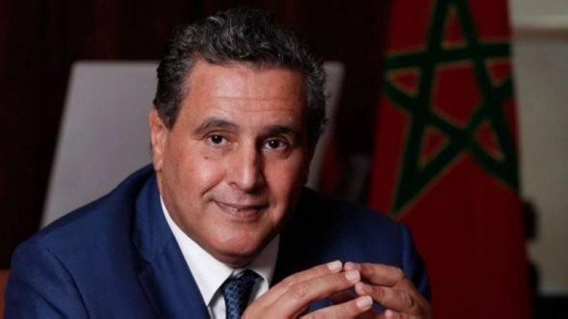 100 jours de gouvernement. Du bon, du moins bon