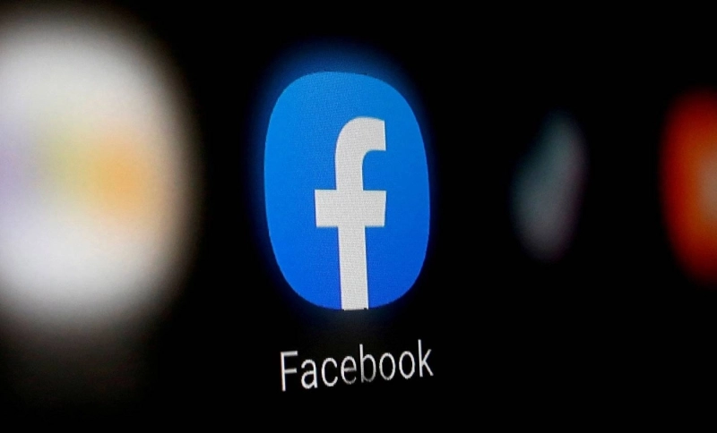 Une semaine sans Facebook pour les internautes burkinabés