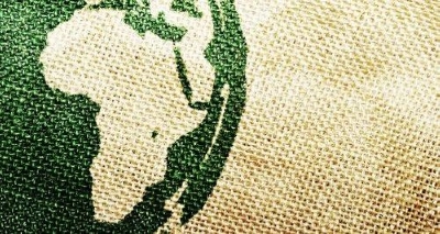 La transition énergétique en Afrique a du potentiel