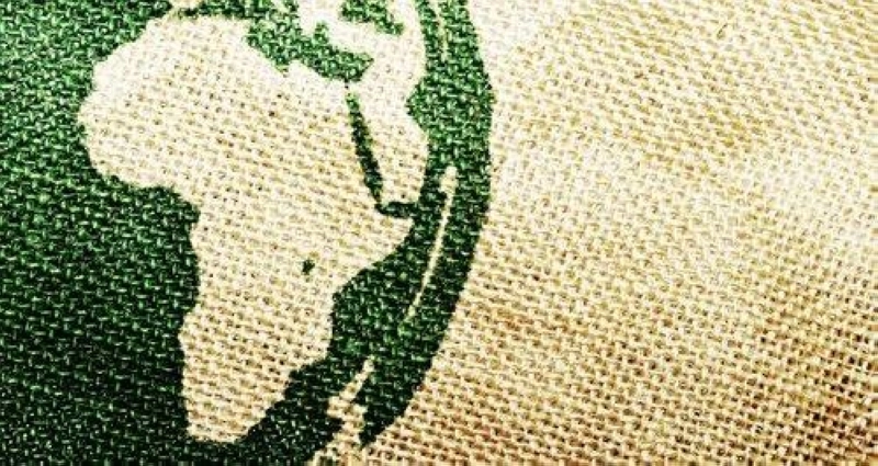 La transition énergétique en Afrique a du potentiel