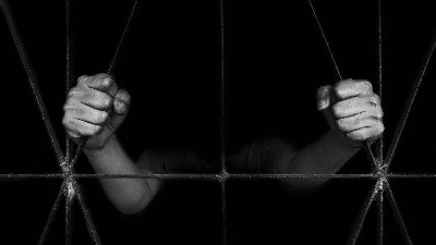 Le harcèlement sexuel en milieu universitaire. Traite d'êtres humains ?