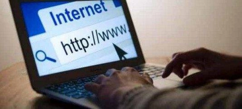2 heures 29 minutes par jour sur les réseaux sociaux. L’internaute marocain ne s’ennuie pas