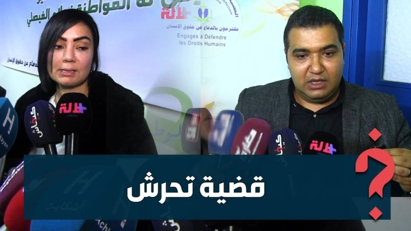De lourdes accusations pèsent contre l'ex bâtonnier Mohamed Ziane