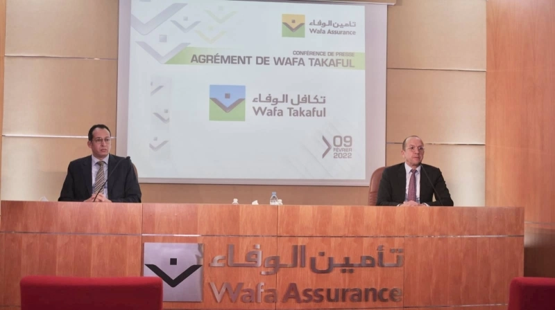 Le marché de l’assurance Takaful pourrait atteindre 1 MMDH de chiffre d’affaires dans les 5 prochaines années.