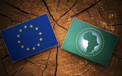 Le prochain sommet UE-UA est placé sous le signe du pragmatisme