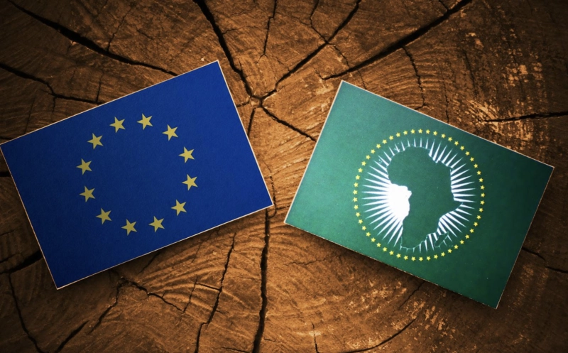 Le prochain sommet UE-UA est placé sous le signe du pragmatisme