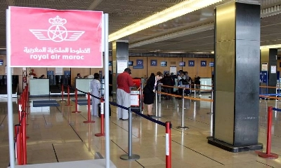 Casablanca-Tel Aviv, une liaison très attendue