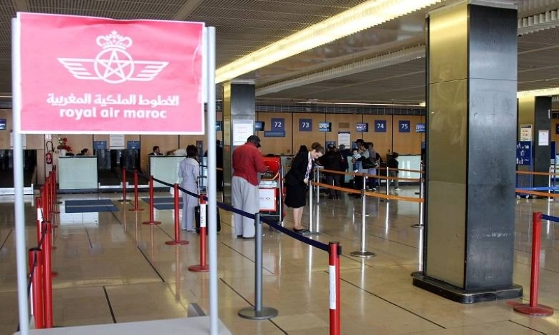 Casablanca-Tel Aviv, une liaison très attendue