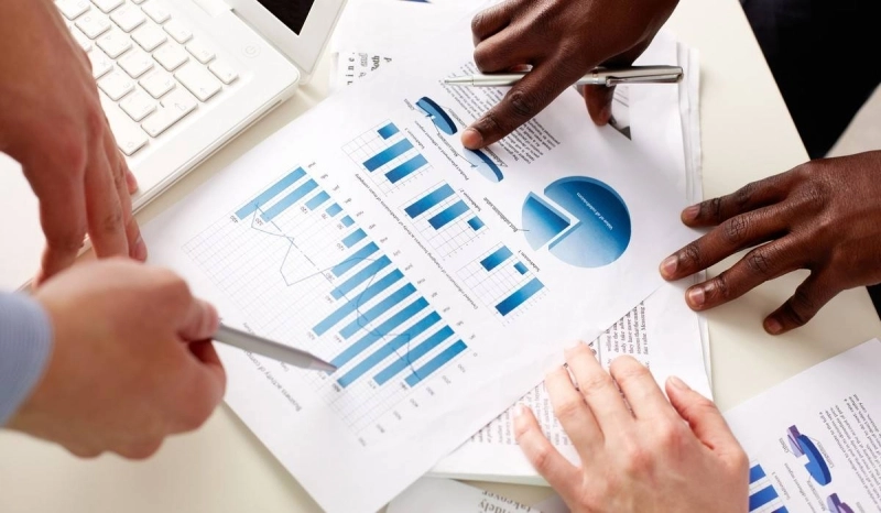 Des webinaires pour les TPE