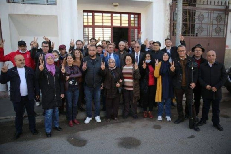 En diffamant Al Ahdath Al Maghribia, Abdelilah Benkirane a diffamé chaque membre de cette grande entreprise médiatique