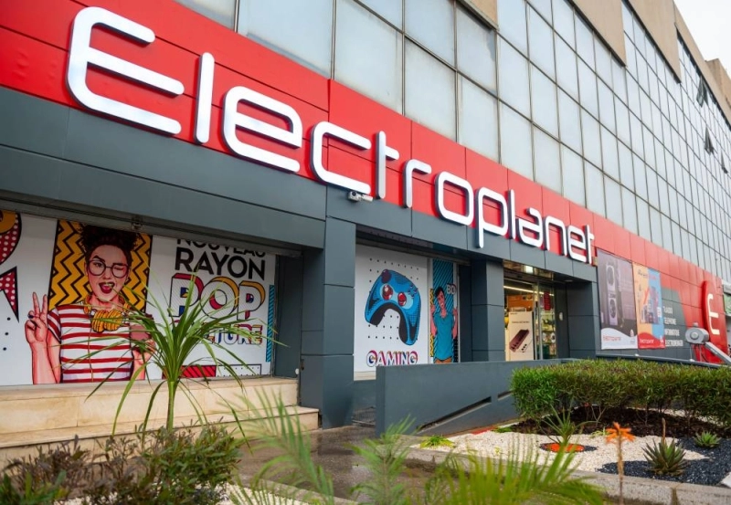Electroplanet adopte une nouvelle stratégie de développement pour les trois prochaines années