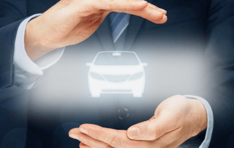 Check Auto Express élargit ses services