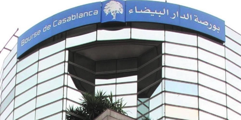 La Bourse de Casablanca va à la rencontre des entreprises de Fès et Meknès le 4 mars prochain.