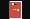 Annuaire du terrorisme djihadiste 2021