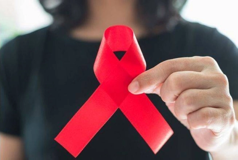 La vulnérabilité physiologique des femmes combinée à leur dépendance socio-économique les fragilisent face au Sida