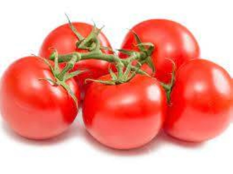 L'explosion du prix de la tomate s'explique par de nombreux facteurs