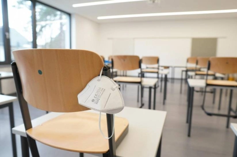 La pandémie Covid-19 et les grèves répétitives ont profondément impacté le niveau des élèves de l'école publique