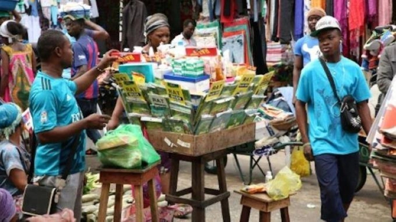 La vie reprend son cours normal à Libreville et partout au Gabon