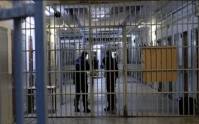 Le prisonnier, qui s'est pendu, était suivi pour des problèmes psychiatriques, selon la prison centrale de Kénitra