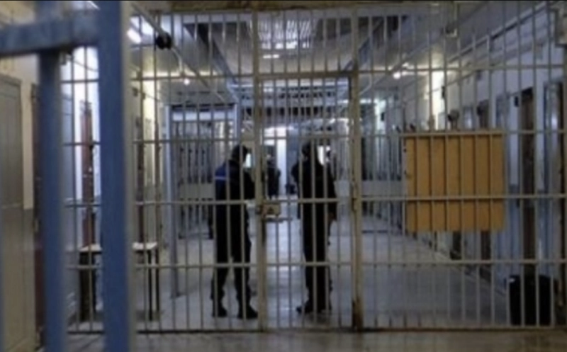Le prisonnier, qui s'est pendu, était suivi pour des problèmes psychiatriques, selon la prison centrale de Kénitra