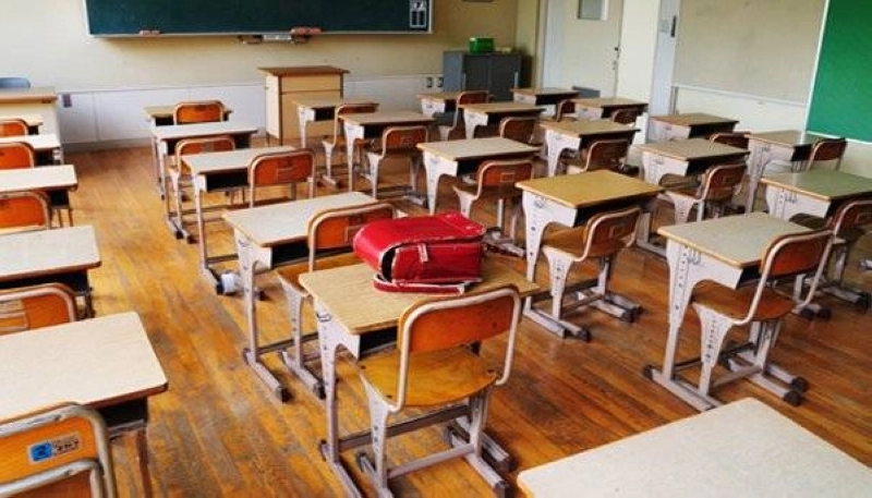 Les écoles privées ne comptent pas augmenter leurs tarifs