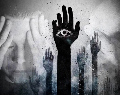 De nombreux marocains superstitieux se croient victimes de tab3a