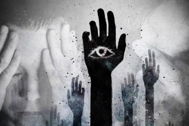 De nombreux marocains superstitieux se croient victimes de tab3a