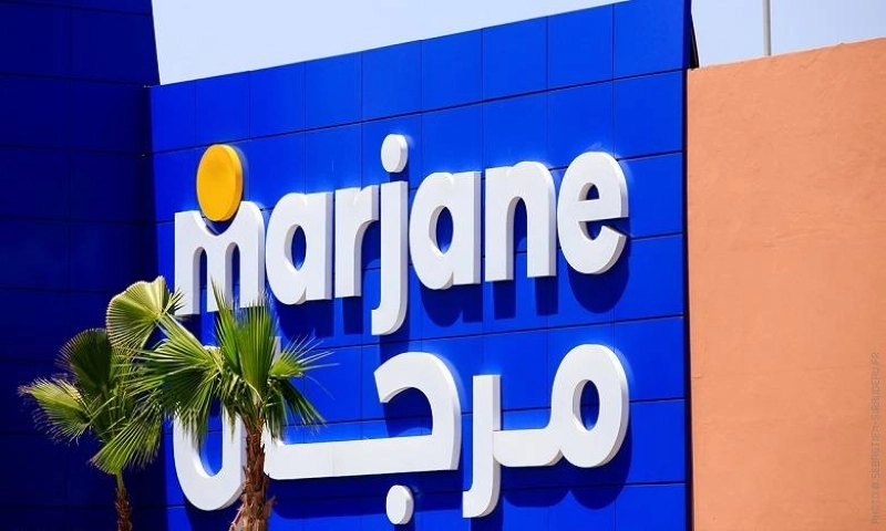 Marjane holding veut distribuer plus de 50.000 ftours pour les démunis en 2022.