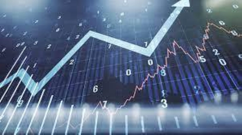 Les risques inflationnistes resteraient incertains à court terme.