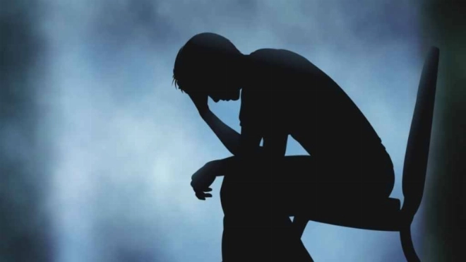 48% des Marocains souffrent de troubles mentaux