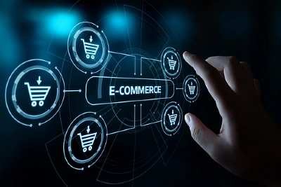 L'e-commerce, une opportunité de croissance pour les startups.