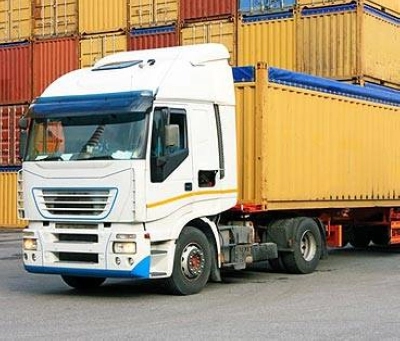 Les transporteurs estiment qu'ils n'ont pas besoin d’aide mais plutôt d’accompagnement.
