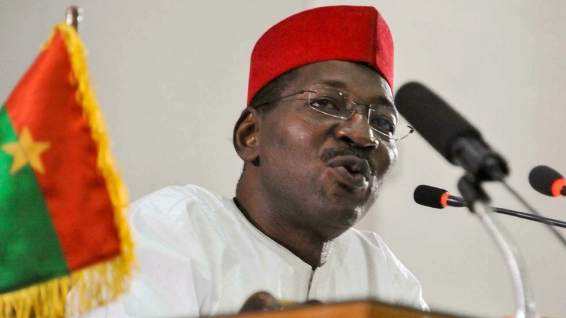 No Image
