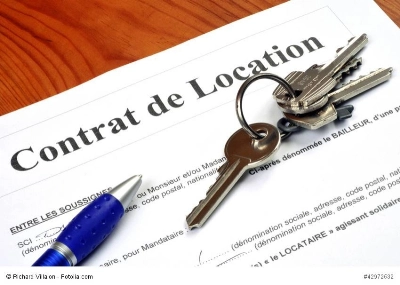 Refuser de louer à un célibataire à cause de sa situation familiale est un crime de discrimination