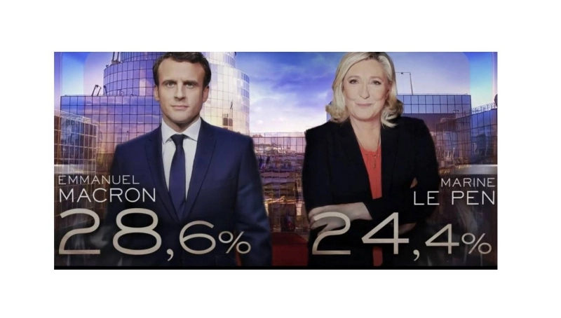 Les vainqueurs