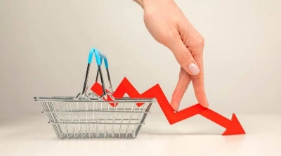 Le pouvoir d'achat réduit, de nombreux marocains changent leurs habitudes de consommations