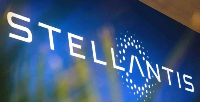Le groupe Stellantis résulte de la fusion du groupe PSA Peugeot Citroen et de Fiat Chrysler Automobiles.