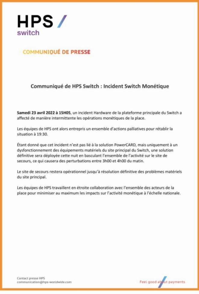 Microsoft Word - CP - HPS SWITCH.docx