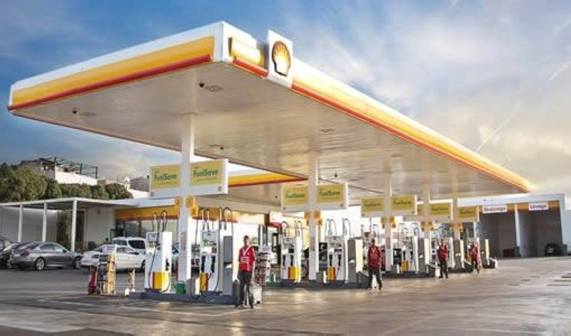 Vivo Energy Maroc repense avec Injaz Al-Maghrib la station-service du futur.