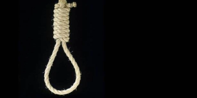 Peine de mort. Le débat court toujours