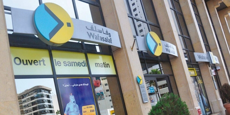 Wafasalaf affiche un IRC record de 46 en 2021.