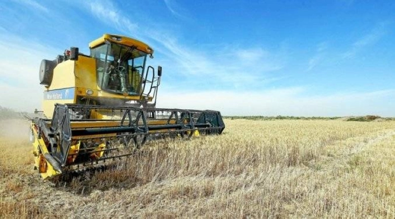 Les prix alimentaires et énergétiques pourraient augmenter jusqu'au 2024.