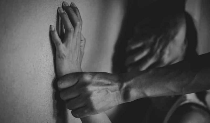 Le viol conjugal n'est pas qualifié comme tel par la loi marocaine