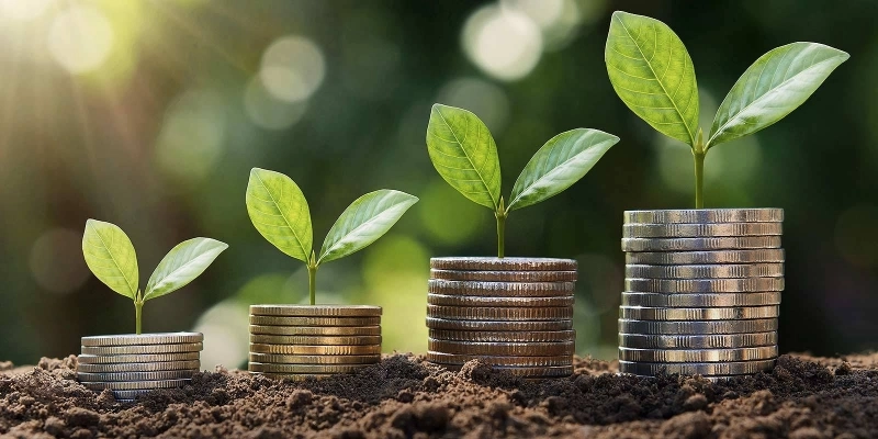 La BERD appuie les banques marocaines dans la finance verte.