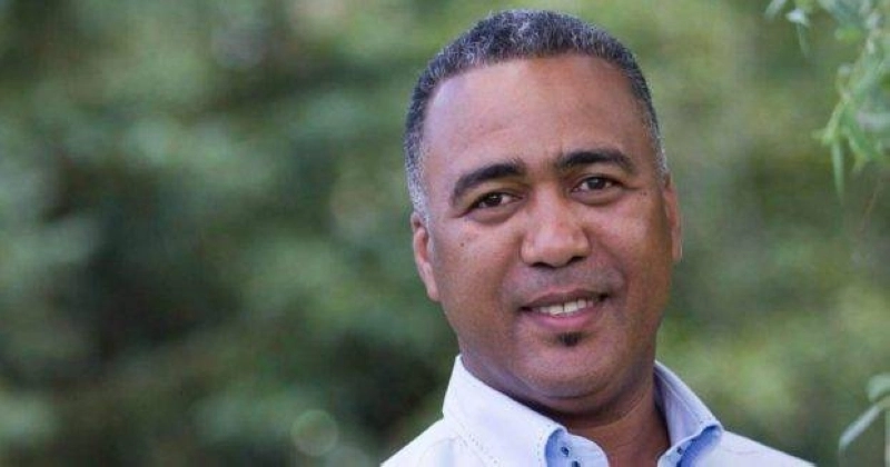 Mohamed Barhone. Quand on ne mesure pas les implications des ses actes