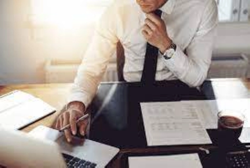 Intelaka fait face à de nombreuses difficultés pour un déploiement efficace.