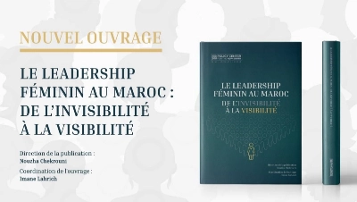 Compte rendu des progrès et des facteurs de résistance.