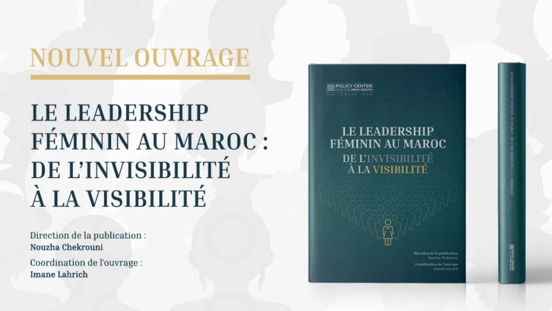 Compte rendu des progrès et des facteurs de résistance.