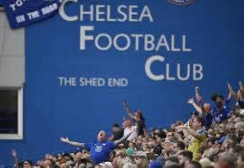 Chelsea sera vendu mais Abramovich ne profitera pas de la vente